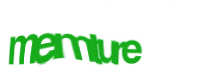 There is supposed to be an image captcha here, you could refresh the page or press the {0} button to try getting another image.