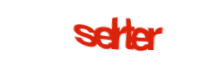 There is supposed to be an image captcha here, you could refresh the page or press the {0} button to try getting another image.
