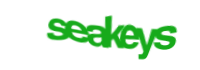 There is supposed to be an image captcha here, you could refresh the page or press the {0} button to try getting another image.