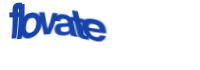 There is supposed to be an image captcha here, you could refresh the page or press the {0} button to try getting another image.