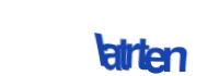 There is supposed to be an image captcha here, you could refresh the page or press the {0} button to try getting another image.